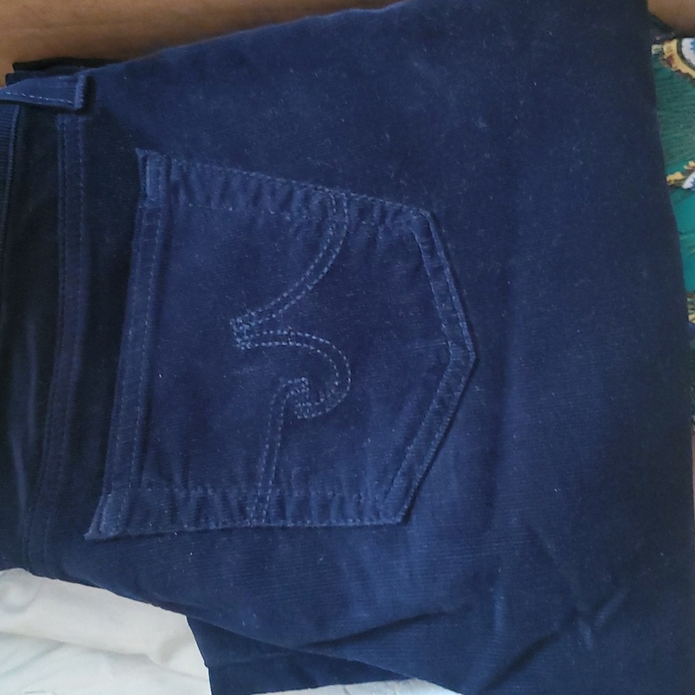 ag jeans cigarette jeans